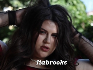 Jiabrooks