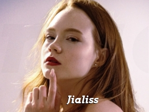 Jialiss