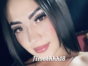 Jiisethhh18