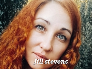 Jill_stevens