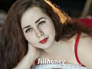 Jillhoney