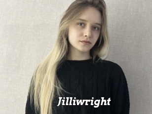 Jilliwright