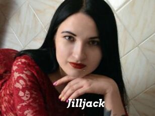 Jilljack