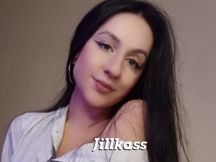 Jillkass