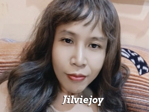 Jilviejoy