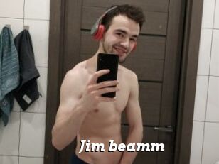 Jim_beamm