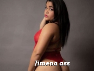 Jimena_ass