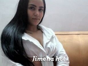 Jimena_hot