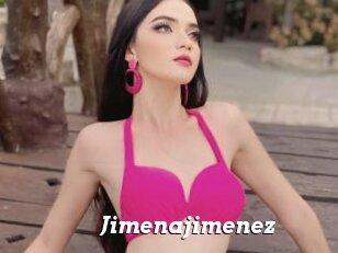 Jimenajimenez