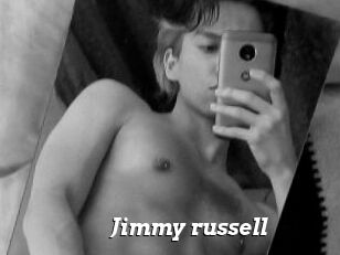 Jimmy_russell