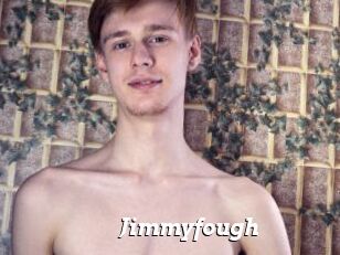 Jimmyfough