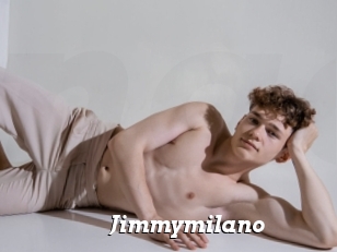 Jimmymilano