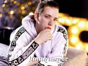 Jimmymoyer