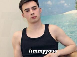 Jimmyyous