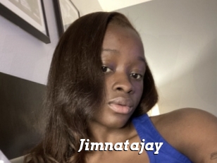 Jimnatajay