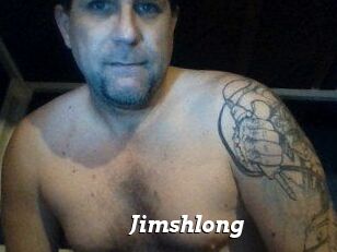 Jimshlong