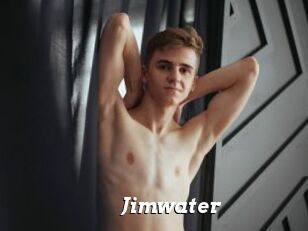 Jimwater