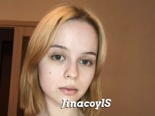 JinacoylS