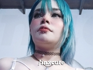 Jinxcute