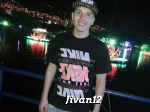 Jivan12