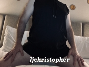 Jjchristopher