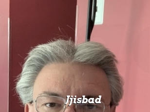 Jjisbad