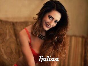 Jjuliaa