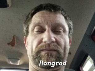 Jlongrod