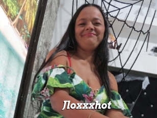 Jloxxxhot