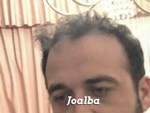 Joalba