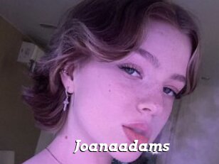 Joanaadams