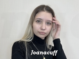 Joanacuff