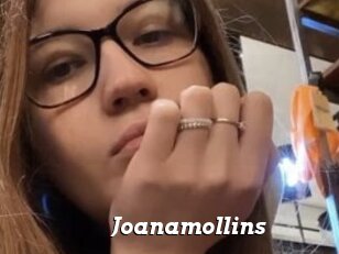 Joanamollins