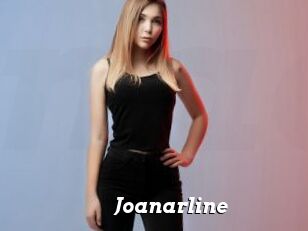 Joanarline