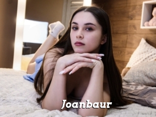 Joanbaur