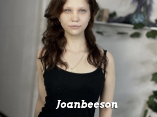 Joanbeeson