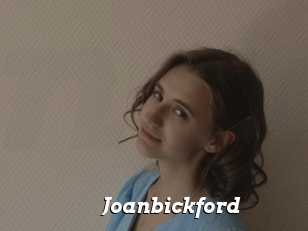 Joanbickford