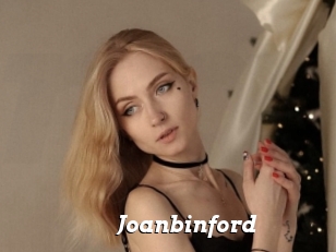 Joanbinford