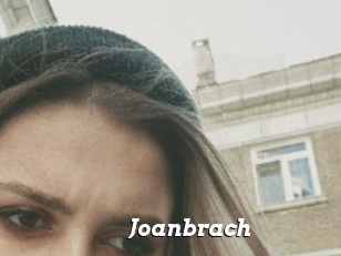 Joanbrach