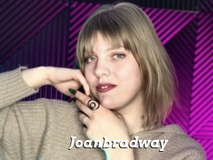 Joanbradway