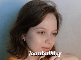 Joanbulkley