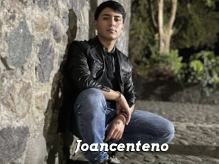 Joancenteno