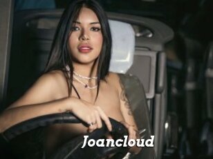 Joancloud