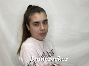 Joancrocker