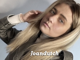 Joandutch