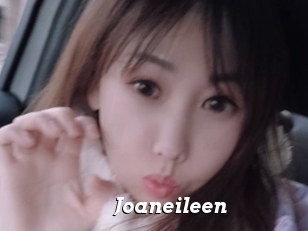 Joaneileen