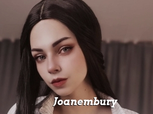 Joanembury