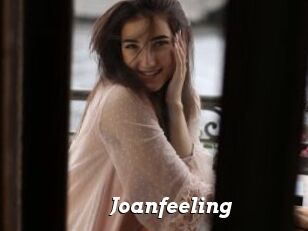 Joanfeeling