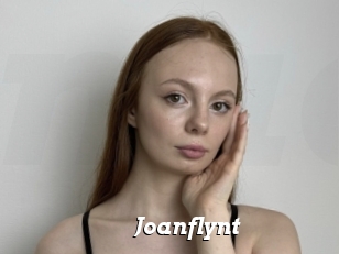 Joanflynt