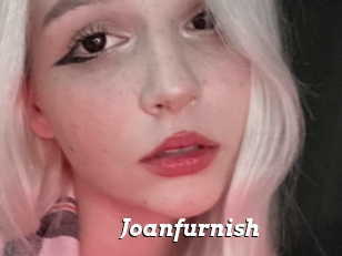 Joanfurnish